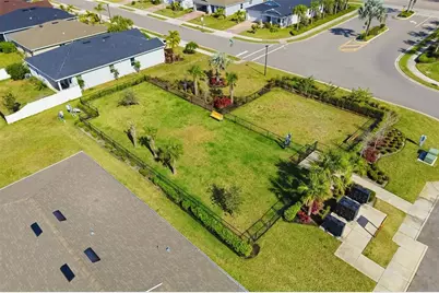 3565 74th Avenue Circle E, Sarasota, FL 34243 - Photo 50