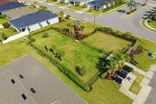 3565 74th Ave Circle E, Sarasota, FL 34243 - Photo 50