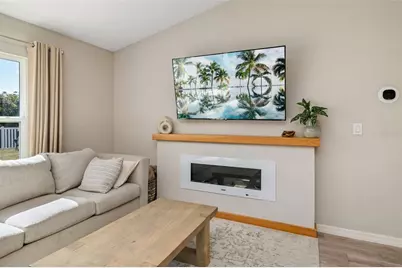 3565 74th Avenue Circle E, Sarasota, FL 34243 - Photo 8