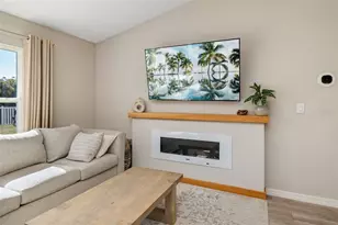 3565 74th Ave Circle E, Sarasota, FL 34243 - Photo 8