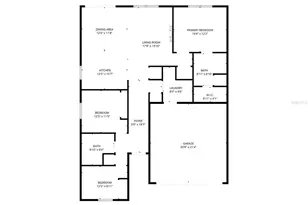 3565 74th Ave Circle E, Sarasota, FL 34243 - Photo 46