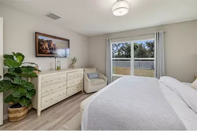 3565 74th Avenue Circle E, Sarasota, FL 34243 - Photo 22