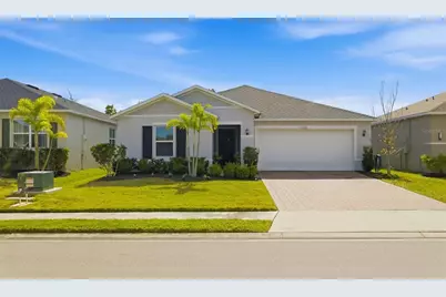 3565 74th Avenue Circle E, Sarasota, FL 34243 - Photo 1