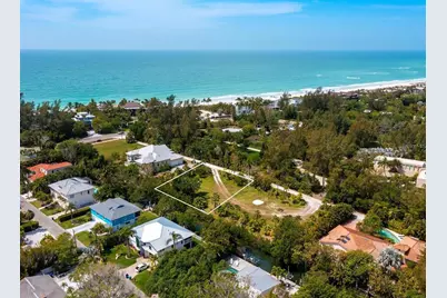 6608 Gulf Of Mexico Drive, Longboat Key, FL 34228 - Photo 6