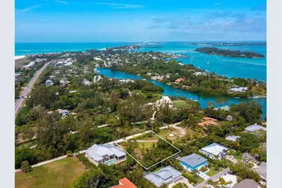 6608 Gulf Of Mexico Drive, Longboat Key, FL 34228 - Photo 4