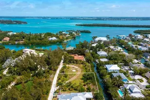 6608 Gulf of Mexico Dr, Longboat Key, FL 34228 - Photo 1