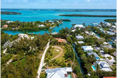 6604-6608 Gulf Of Mexico Drive, Longboat Key, FL 34228 - Photo 2