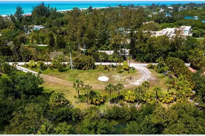 6604-6608 Gulf Of Mexico Drive, Longboat Key, FL 34228 - Photo 8