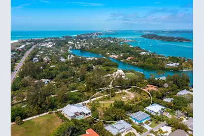 6604-6608 Gulf Of Mexico Drive, Longboat Key, FL 34228 - Photo 4