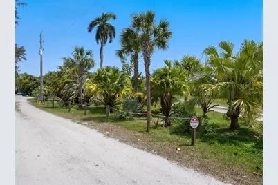 6604-6608 Gulf Of Mexico Drive, Longboat Key, FL 34228 - Photo 12