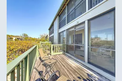 1511 Pelican Point Drive #BA180, Sarasota, FL 34231 - Photo 30