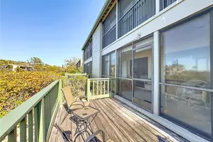 1511 Pelican Point Dr, Sarasota, FL 34231 - Photo 30