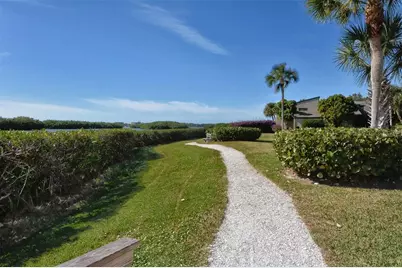 1511 Pelican Point Drive #BA180, Sarasota, FL 34231 - Photo 40