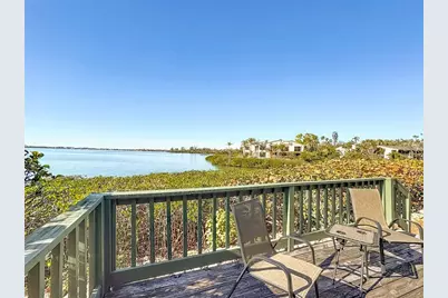 1511 Pelican Point Drive #BA180, Sarasota, FL 34231 - Photo 28