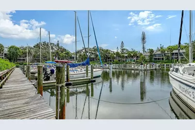 1511 Pelican Point Drive #BA180, Sarasota, FL 34231 - Photo 58