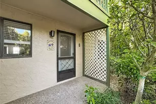 1511 Pelican Point Dr, Sarasota, FL 34231 - Photo 6