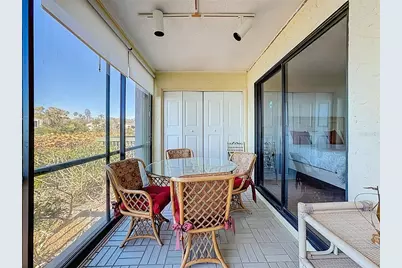 1511 Pelican Point Drive #BA180, Sarasota, FL 34231 - Photo 24