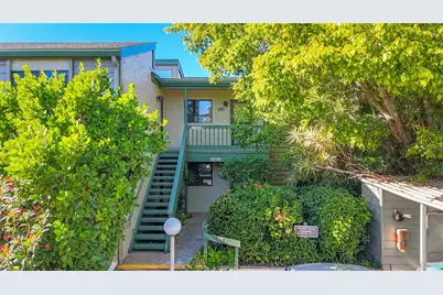 1511 Pelican Point Drive #BA180, Sarasota, FL 34231 - Photo 4