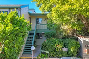 1511 Pelican Point Dr, Sarasota, FL 34231 - Photo 4