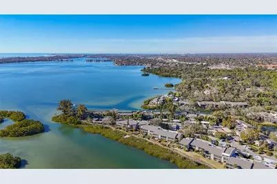 1511 Pelican Point Drive #BA180, Sarasota, FL 34231 - Photo 1