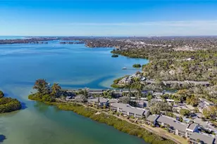 1511 Pelican Point Dr, Sarasota, FL 34231 - Photo 1