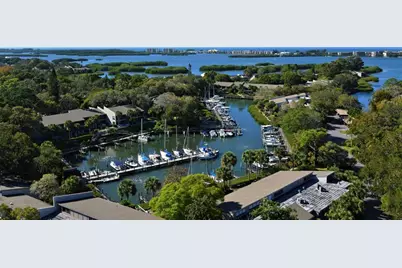 1511 Pelican Point Drive #BA180, Sarasota, FL 34231 - Photo 52