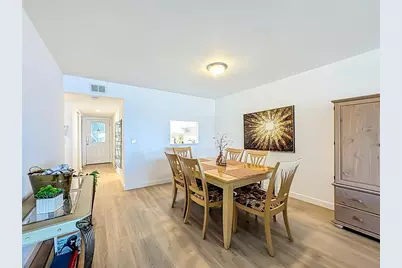 1511 Pelican Point Drive #BA180, Sarasota, FL 34231 - Photo 12