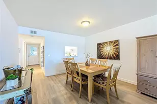 1511 Pelican Point Dr, Sarasota, FL 34231 - Photo 12