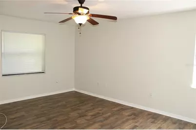 3720 69th Street E, Palmetto, FL 34221 - Photo 8