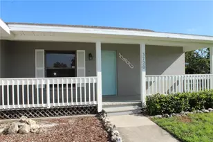 3720 69th St E, Palmetto, FL 34221 - Photo 2