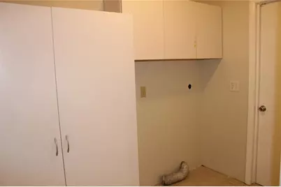 3720 69th Street E, Palmetto, FL 34221 - Photo 14