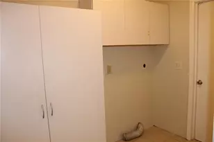 3720 69th St E, Palmetto, FL 34221 - Photo 14