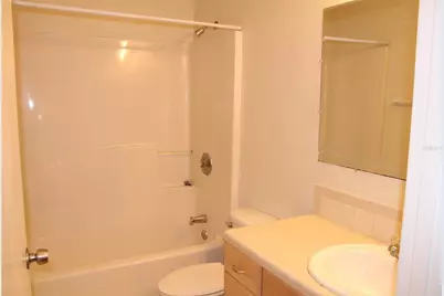 3720 69th Street E, Palmetto, FL 34221 - Photo 12