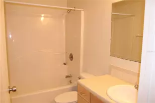 3720 69th St E, Palmetto, FL 34221 - Photo 12