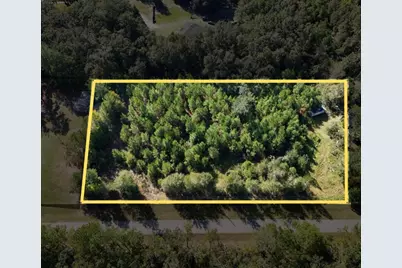 71st Way, Lake Butler, FL 32054 - Photo 2