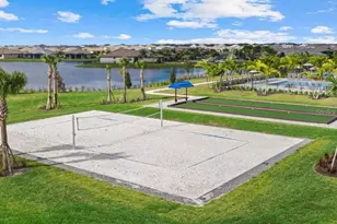 15304 Sunny Day Dr, Lakewood Ranch, FL 34211 - Photo 26