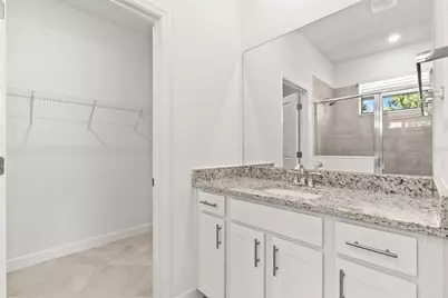 15304 Sunny Day Drive, Lakewood Ranch, FL 34211 - Photo 16