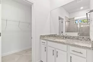 15304 Sunny Day Dr, Lakewood Ranch, FL 34211 - Photo 16