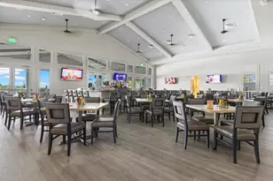 15304 Sunny Day Dr, Lakewood Ranch, FL 34211 - Photo 24