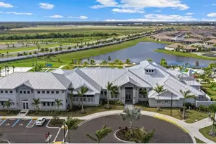 15304 Sunny Day Dr, Lakewood Ranch, FL 34211 - Photo 18