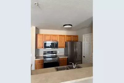 4850 51st Street W #5207, Bradenton, FL 34210 - Photo 20