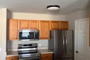 4850 51st Street W, Bradenton, FL 34210 - Photo 20