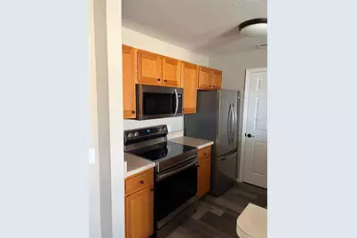 4850 51st Street W #5207, Bradenton, FL 34210 - Photo 2