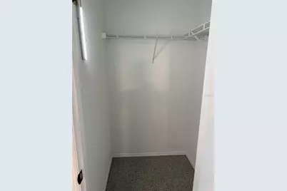 4850 51st Street W #5207, Bradenton, FL 34210 - Photo 12