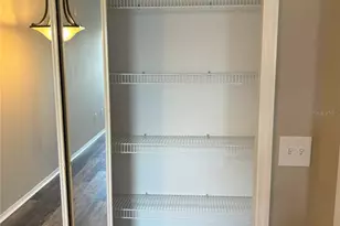 4850 51st Street W, Bradenton, FL 34210 - Photo 14