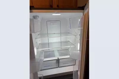 4850 51st Street W #5207, Bradenton, FL 34210 - Photo 22