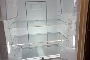 4850 51st Street W, Bradenton, FL 34210 - Photo 22