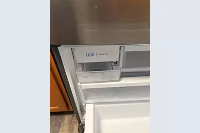 4850 51st Street W #5207, Bradenton, FL 34210 - Photo 24