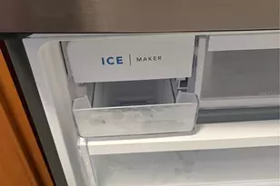 4850 51st Street W, Bradenton, FL 34210 - Photo 24