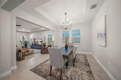 17571 Cantarina Cove, Bradenton, FL 34211 - Photo 6